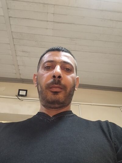  ,   , 36 ,   ,   