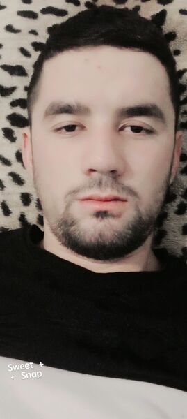  -,   , 26 ,   ,   