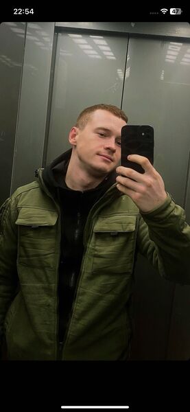  ,   , 24 ,  