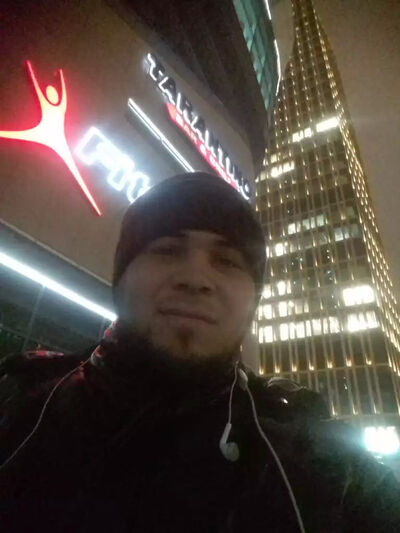  ,   Aziz, 32 ,   ,   