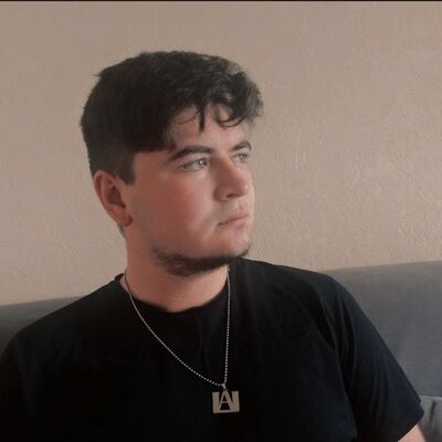  ,   , 21 ,   ,   , c 