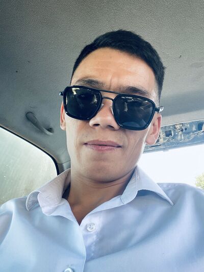  ,   Baga, 25 ,   ,   