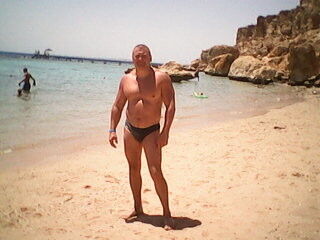  ,   Konstantin, 46 ,   ,   , c 