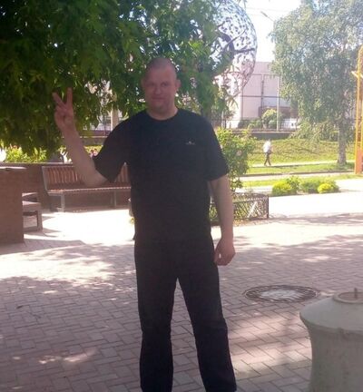  Homberg,   , 42 ,   ,   