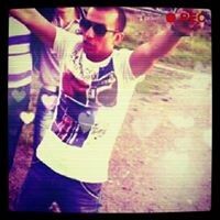  ,   Jonibek, 36 ,   ,   , c 