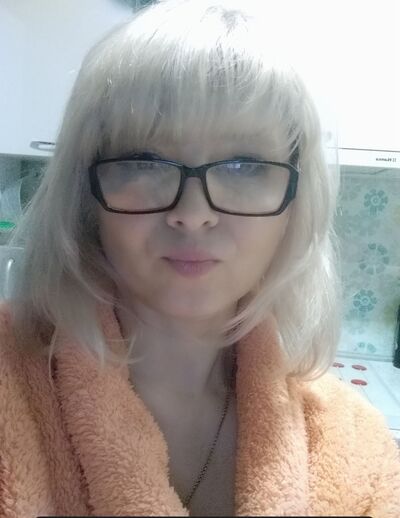   ,   , 53 ,   c 