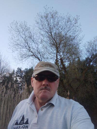  ,   , 63 ,   