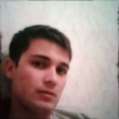  Moscow,   , 32 ,   ,   