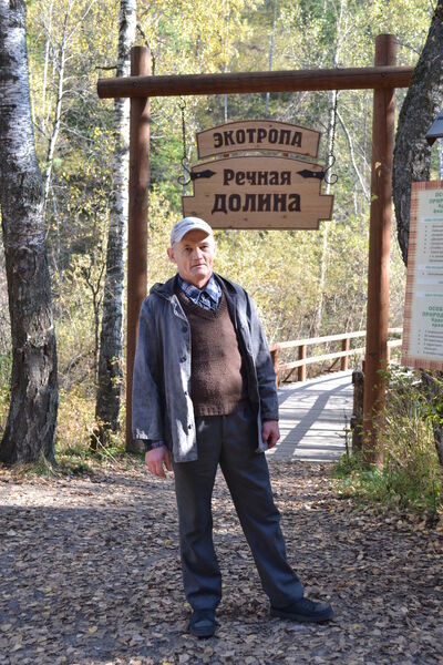  ,   , 77 ,   ,   , c 