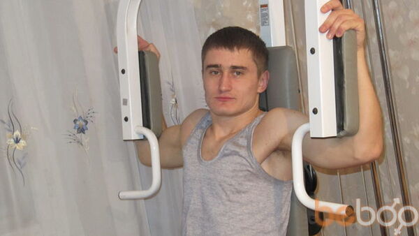  ,   Andrey96, 37 ,   
