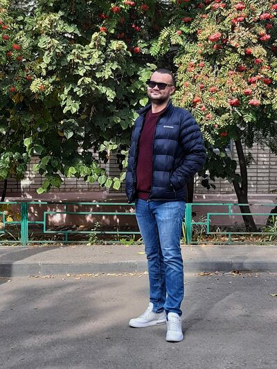  ,   , 29 ,     , c 