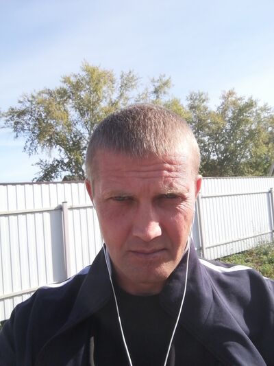  ,   Valentin, 41 ,   ,   , c , 