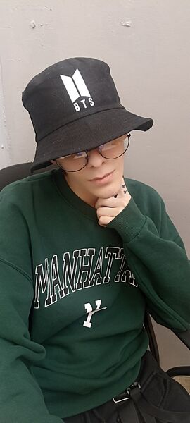  ,   , 21 ,   ,   