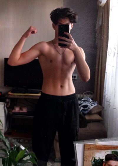  ,   , 21 ,   ,   