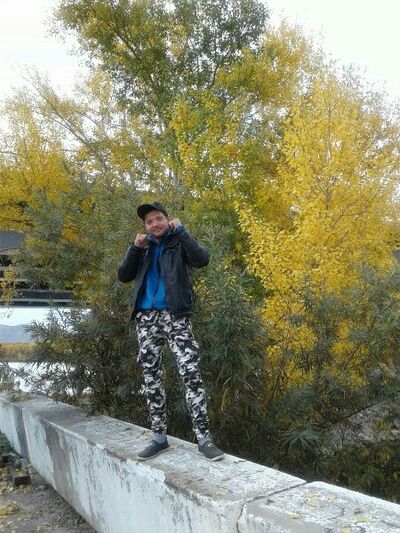  -,   , 30 ,   ,   , c 