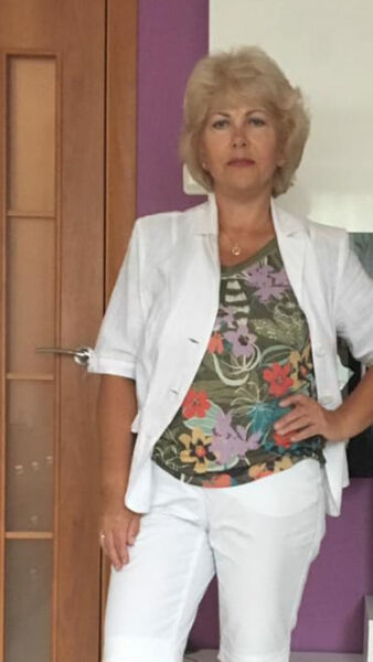  ,   , 70 ,   ,   , c 