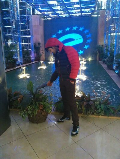  ,     , 32 ,   ,   , c , 