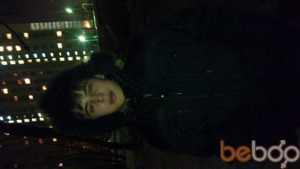  ,   , 34 ,   ,   , c 