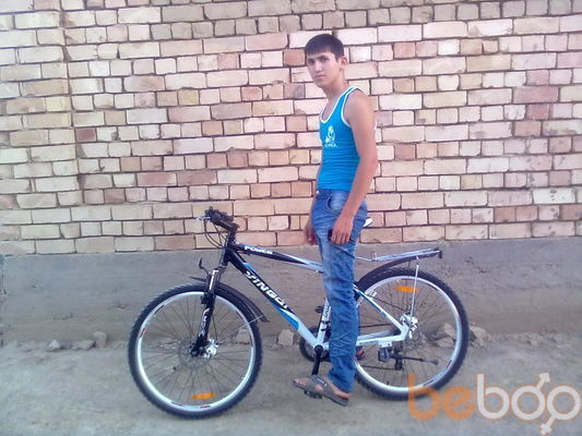 ���������� �������, ���� ������� 001, 35 ���, ������������ ��� ������, ����� � ���������, c�������� ���������