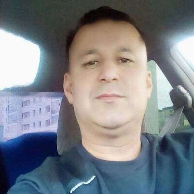  ,   Rustam, 47 ,   ,   , 