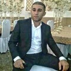  ,   Elmar, 39 ,   ,   , c 