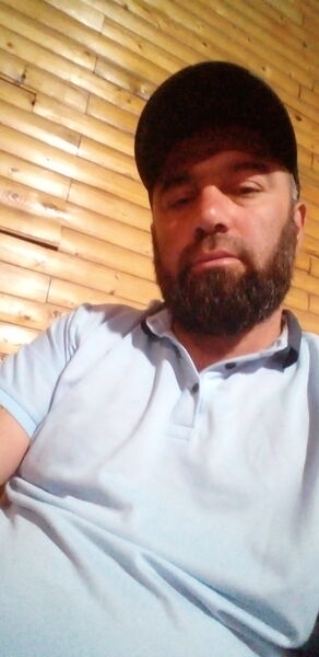  ,   , 43 ,     , c , 