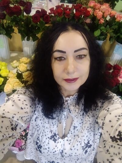  ,   , 47 ,   c 