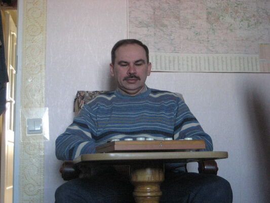  ,   Lucky, 55 ,   ,   , c 