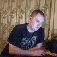  ,   , 35 ,   