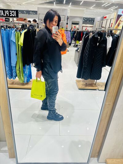  ,   , 41 ,   