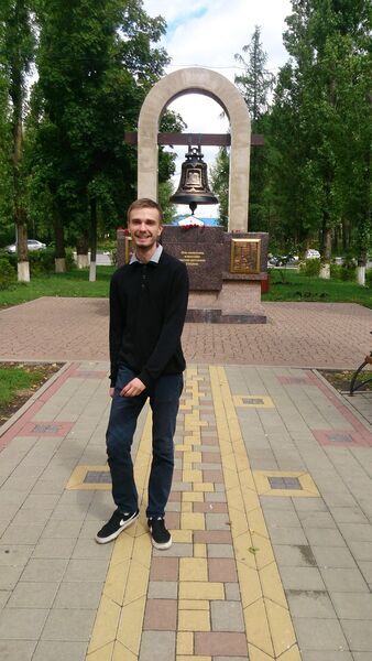  ,   Ralph, 32 ,   ,   , c 