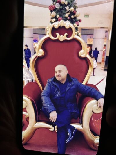  ,   Ruslan, 54 ,   ,   