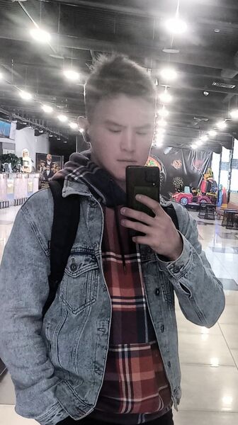  ,   , 28 ,   c , 