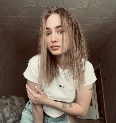  ,   , 19 ,     , c , 
