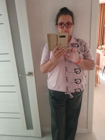  ,   , 60 ,  