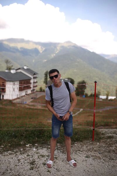  ,   , 31 ,   ,   , 
