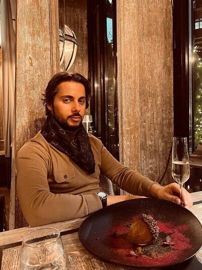 Riccione,   Leonardo, 26 ,   ,   