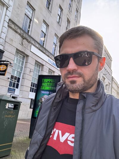  Bournemouth,   VIKTOR, 34 ,   ,   , c , 