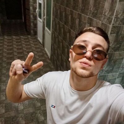  ,   Sativchik, 22 ,   ,   