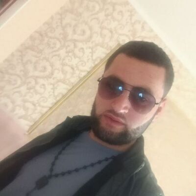  deleted,   Ali, 30 ,   ,   