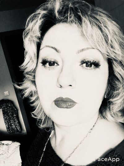  ,   , 59 ,   ,   