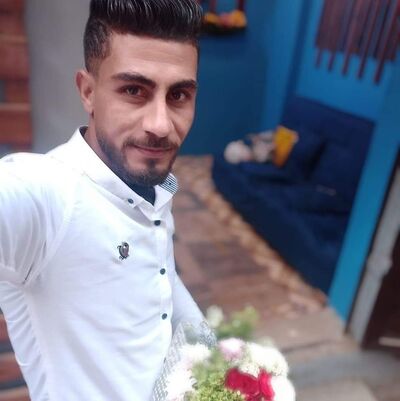  ,   Maheer, 30 ,   ,   