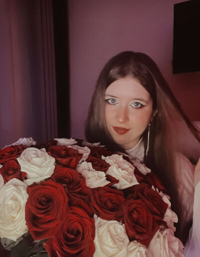  ,   , 20 ,   c 