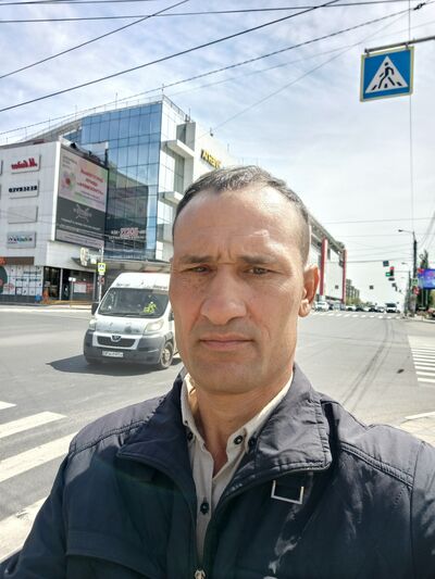  ,   Zafar, 47 ,   ,   