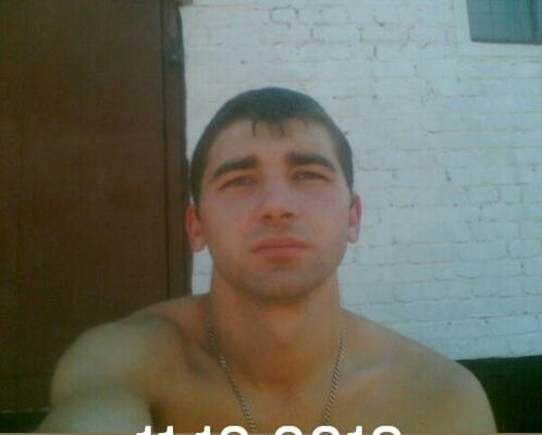  -,   Nik, 37 ,   ,   , c 