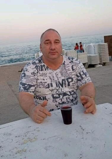  ,   , 54 ,   c 