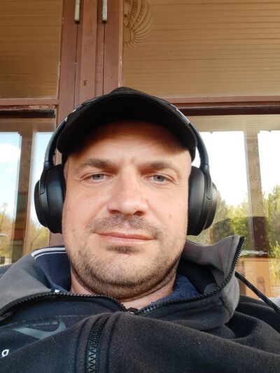 Malmoe,   , 45 ,   ,   , c 