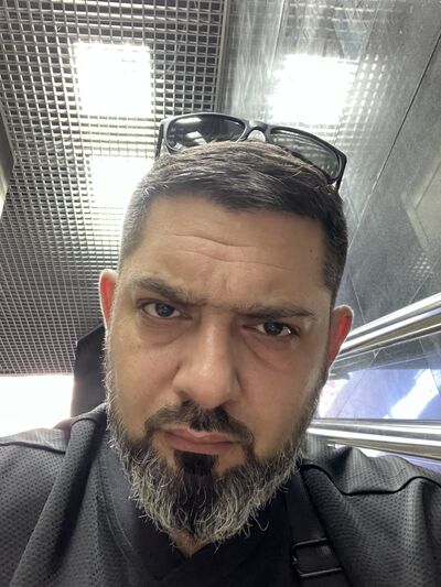  ,   , 38 ,   c 