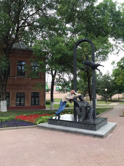  -,   , 41 ,   ,   , c 