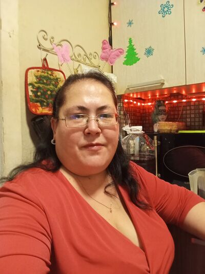  -,   , 42 ,   c , 